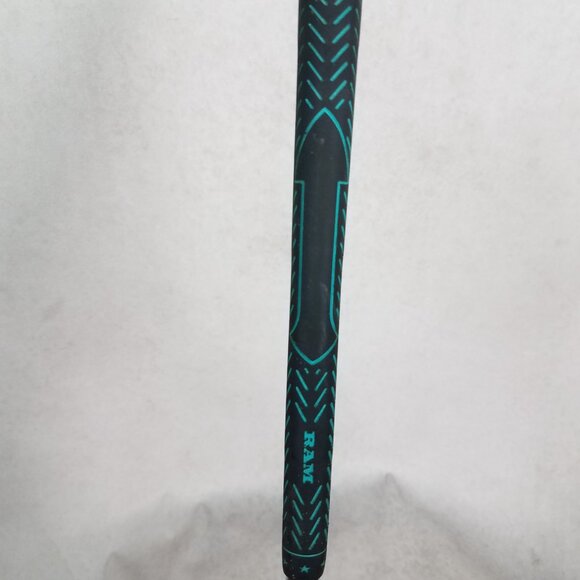 Ram Golf Accubar Men's Steel Wood Set of 2, Men's Right Hand, #5 and #3 Drivers - Picture 11 of 12